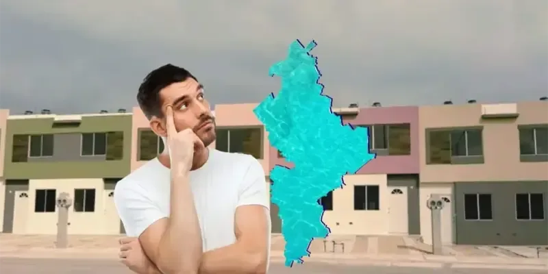 Casas del Bienestar en Nuevo León y 5 municipios de construcción 1 casas del bienestar en nuevo leon y 5 municipios de construccion