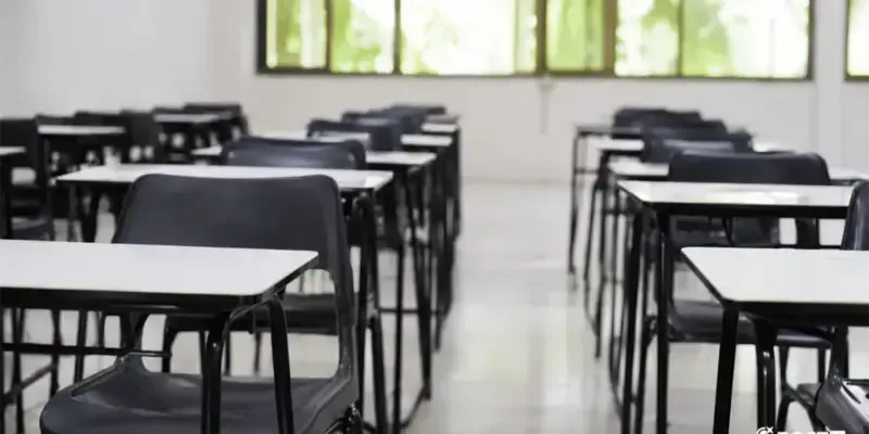 Descubre por qué más de 45 mil jóvenes están compitiendo por un lugar en las preparatorias de la UANL ¡No te lo puedes perder! 1 descubre por que mas de 45 mil jovenes estan compitiendo por un lugar en las pre