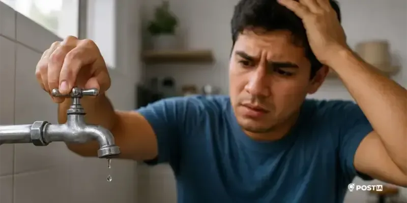 Descuentos en Agua y Drenaje para usuarios con pagos atrasados 1 descuentos en agua y drenaje para usuarios con pagos atrasados