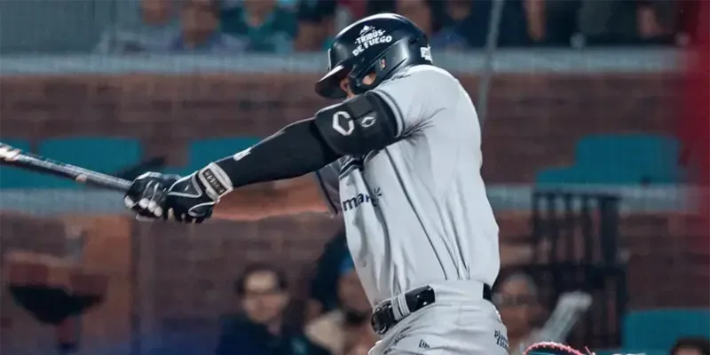 El increíble enfrentamiento que no te puedes perder: Sultanes y Acereros chocan en Walmart Park 1 el increible enfrentamiento que no te puedes perder sultanes y acereros chocan e