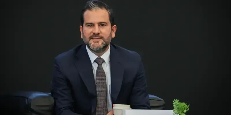 Nuevo León, epicentro climático de América Latina en Cumbre LACS 2026 1 nuevo leon epicentro climatico de america latina en cumbre lacs 2026