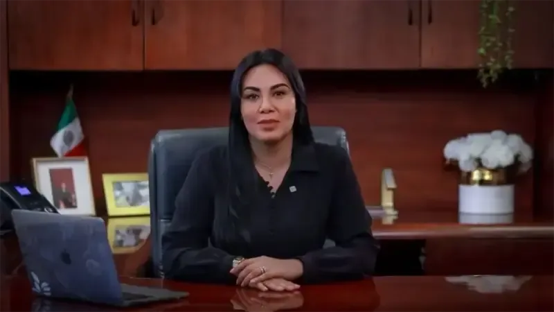 Ale Morales lanza MAPA del DIF Nuevo León para prevenir adicciones 1 ale morales lanza mapa del dif nuevo leon para prevenir adicciones
