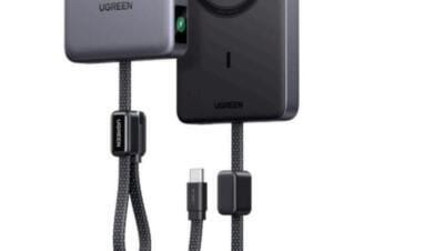 Batería magnética de 10 mil amperios con enfriamiento líquido 11 bateria magnetica de 10 mil amperios con enfriamiento liquido