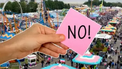 Expo Guadalupe 2026: artículos prohibidos para evitar sanciones 31 expo guadalupe 2026 articulos prohibidos para evitar sanciones