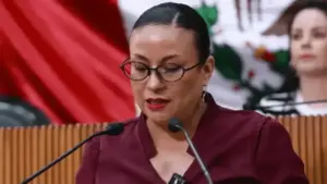 grecia benavides pide regularizar predial en nuevo leon