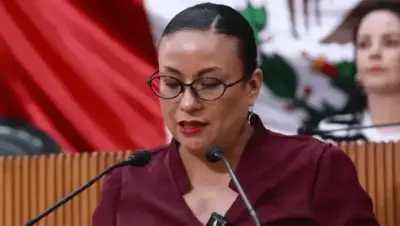 Grecia Benavides pide regularizar predial en Nuevo León 10 grecia benavides pide regularizar predial en nuevo leon