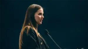 mariana rodriguez denuncia manipulacion en instituto electoral de nuevo leon