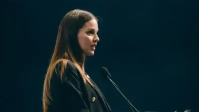 Mariana Rodríguez denuncia manipulación en Instituto Electoral de Nuevo León 33 mariana rodriguez denuncia manipulacion en instituto electoral de nuevo leon