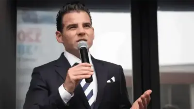 Miguel Ángel Flores Serna promueve diálogo en Nuevo León 2027 36 miguel angel flores serna promueve dialogo en nuevo leon 2027