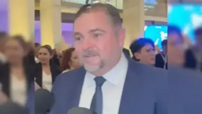 Miguel Ángel Salazar resalta la trayectoria de Adrián de la Garza en Monterrey 6 miguel angel salazar resalta la trayectoria de adrian de la garza en monterrey