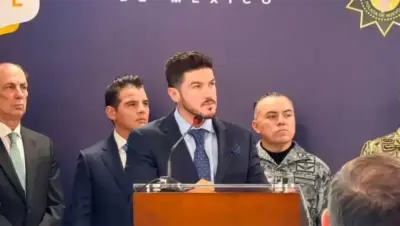 Samuel García anuncia récord en seguridad y confianza para inversión 41 samuel garcia anuncia record en seguridad y confianza para inversion