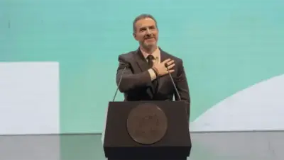 adrian de la garza presenta logros en seguridad y finanzas
