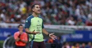 rafa marquez recuerda a pochettino el significado del mexico vs estados unidos