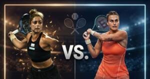 Renata Zarazúa vs Aryna Sabalenka horario y dónde ver en Beijing 3 renata zarazua vs aryna sabalenka horario y donde ver en beijing