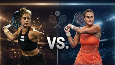 renata zarazua vs aryna sabalenka horario y donde ver en beijing