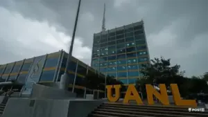 UANL suspende clases presenciales el 2 de octubre por lluvias 2 uanl suspende clases presenciales el 2 de octubre por lluvias